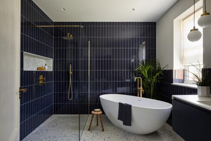 Amy Stoddart Studio Ltd _ Chris Snook Photography Houzz