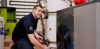 apprenticeship