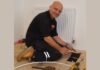Stelrad Radiators