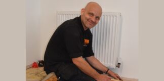 Stelrad Radiators